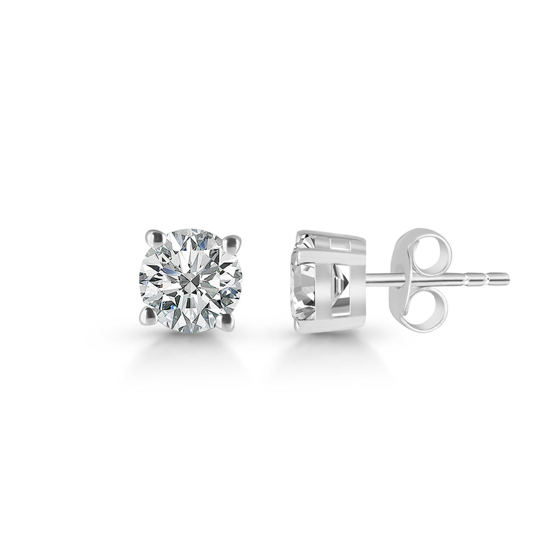 crystal-stud-earring-cst-rde-1435