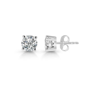 crystal-stud-earring-cst-rde-1435