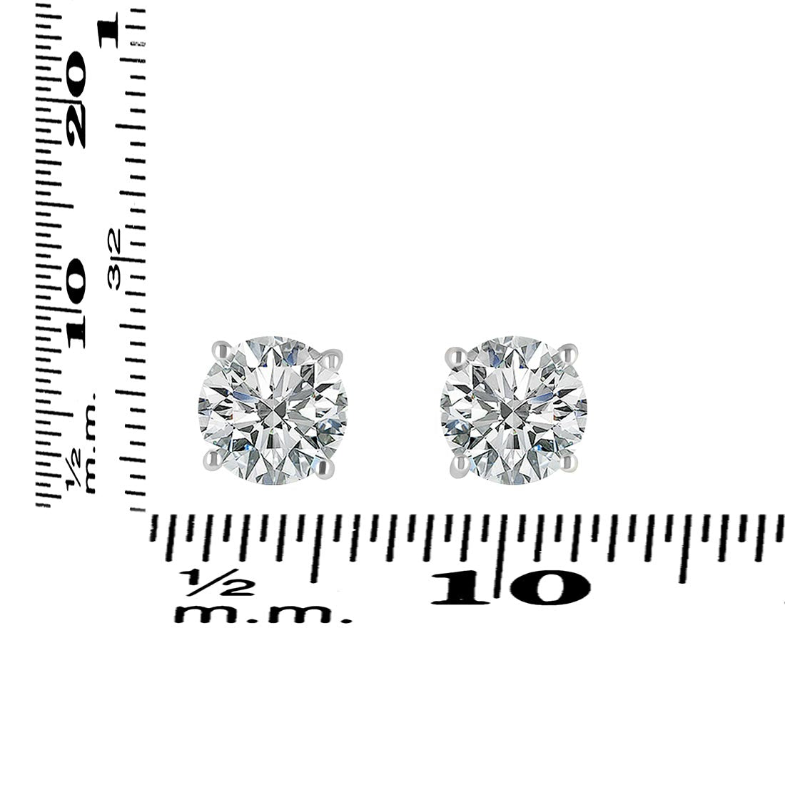 crystal-stud-earring-cst-rde-1436