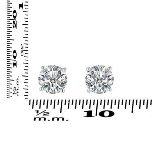 crystal-stud-earring-cst-rde-1436