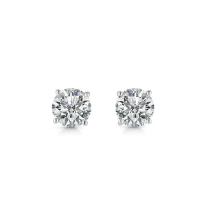 crystal-stud-earring-cst-rde-1436