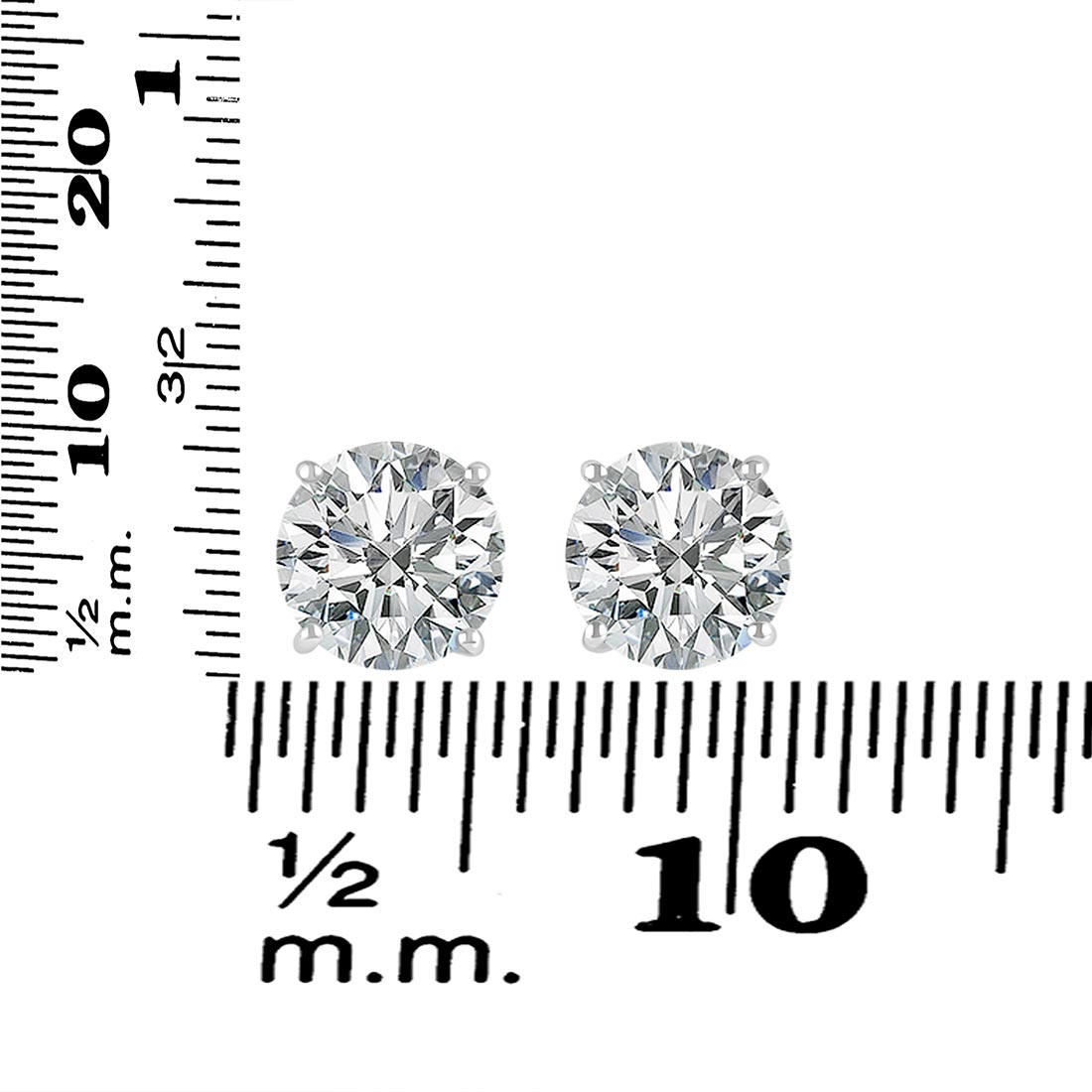crystal-stud-earring-cst-rde-1437