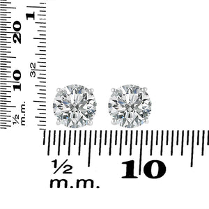 crystal-stud-earring-cst-rde-1437