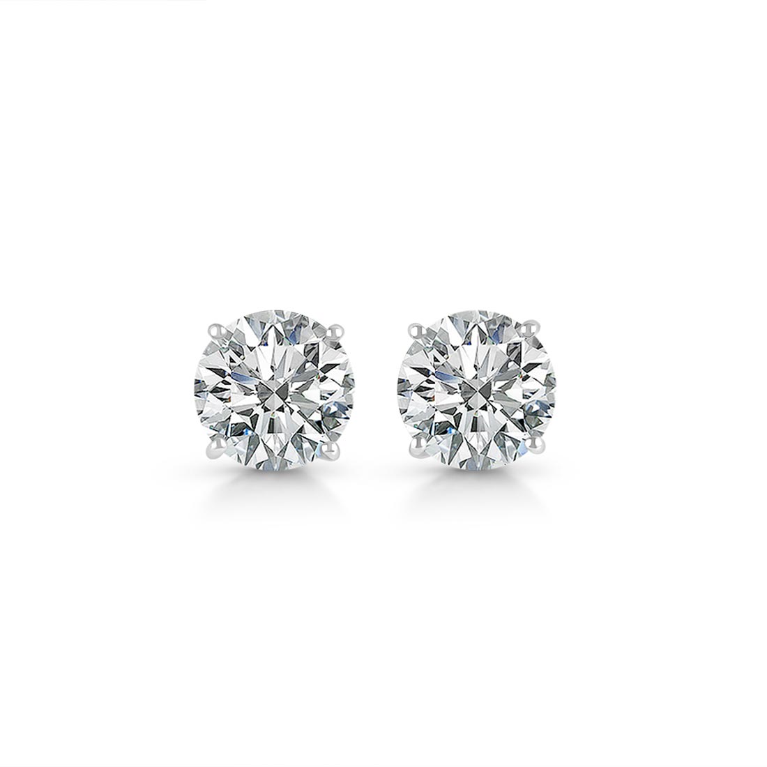crystal-stud-earring-cst-rde-1437
