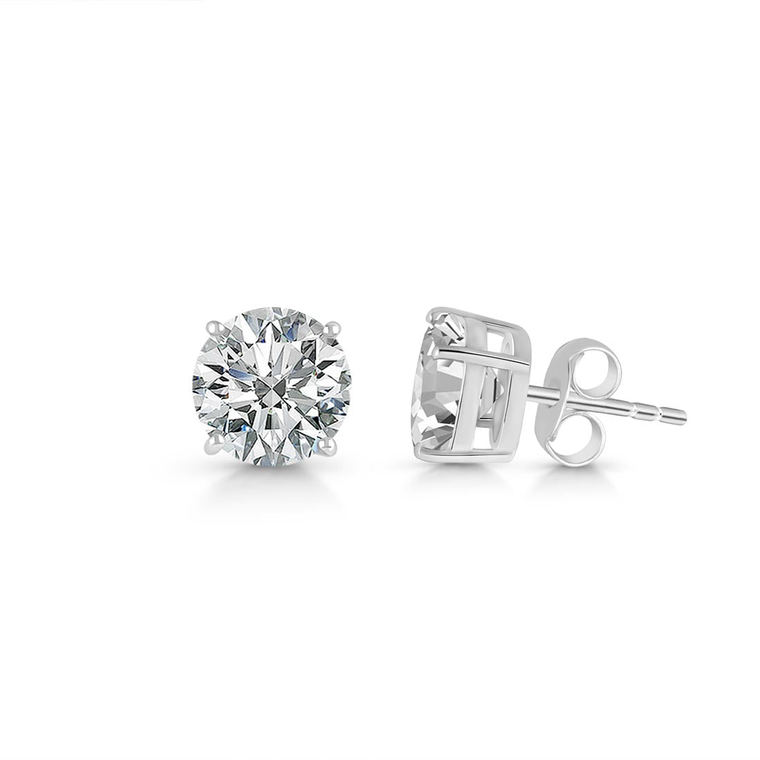 crystal-stud-earring-cst-rde-1437