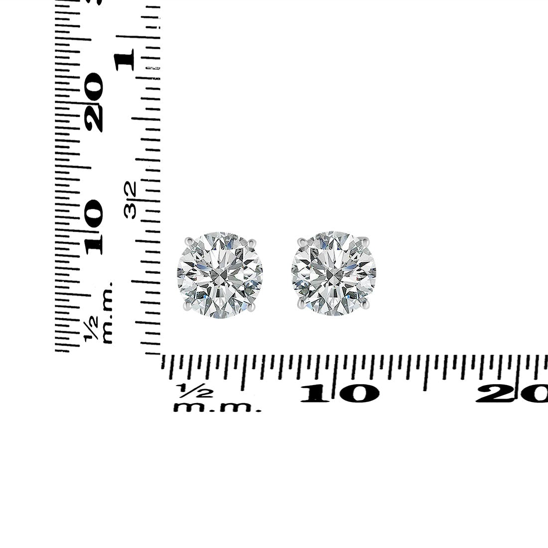 crystal-stud-earring-cst-rde-1438