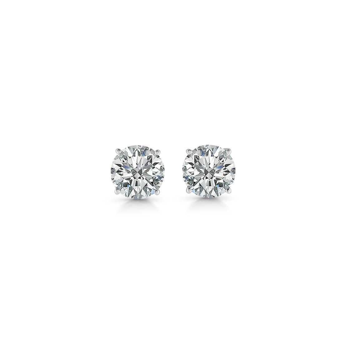 crystal-stud-earring-cst-rde-1438