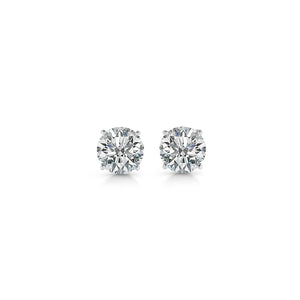 crystal-stud-earring-cst-rde-1438