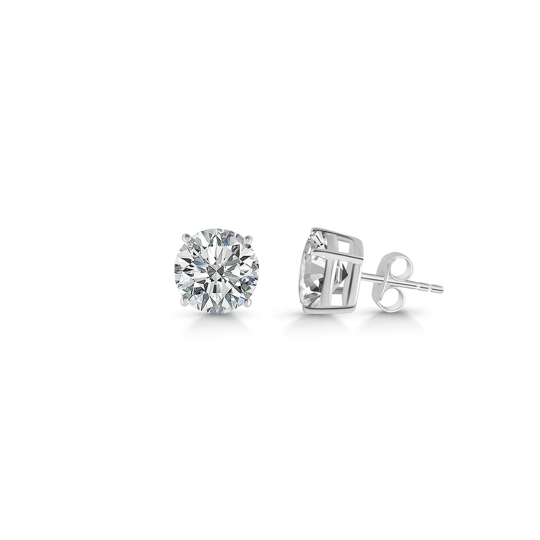 crystal-stud-earring-cst-rde-1438