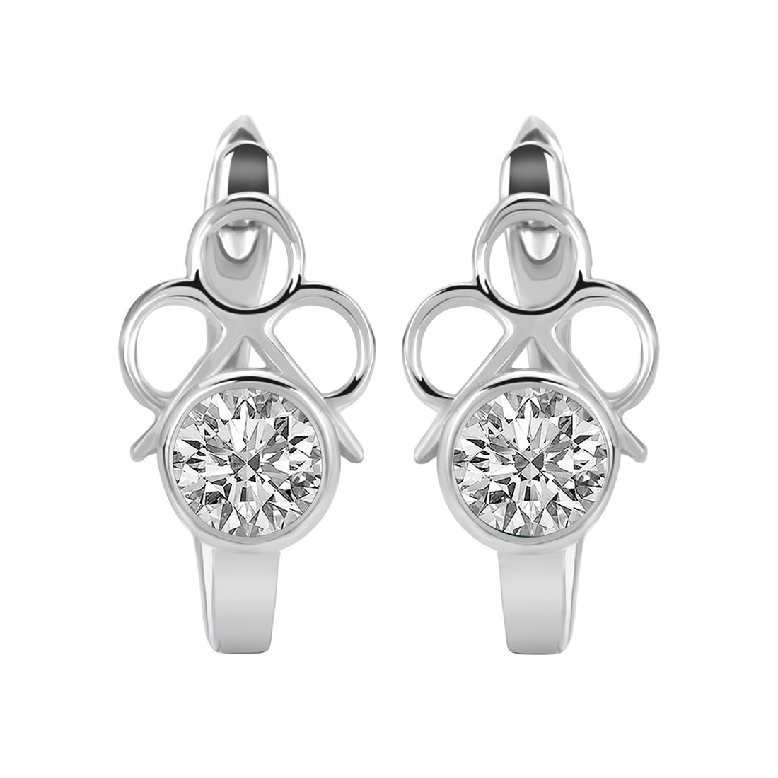 crystal-stud-earring-cst-rde-16