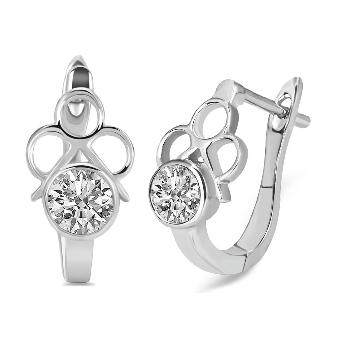 crystal-stud-earring-cst-rde-16