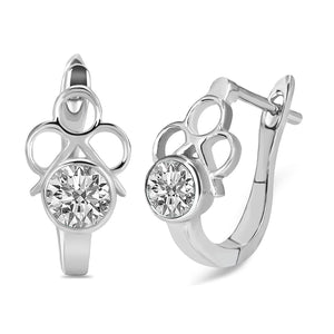 crystal-stud-earring-cst-rde-16