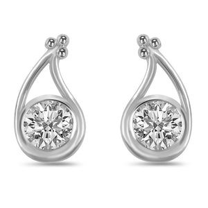 crystal-stud-earring-cst-rde-19