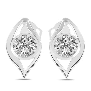 crystal-stud-earring-cst-rde-21