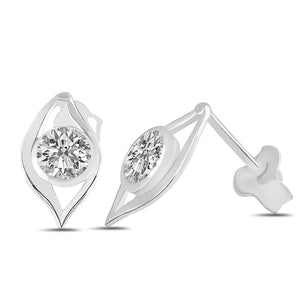 crystal-stud-earring-cst-rde-21