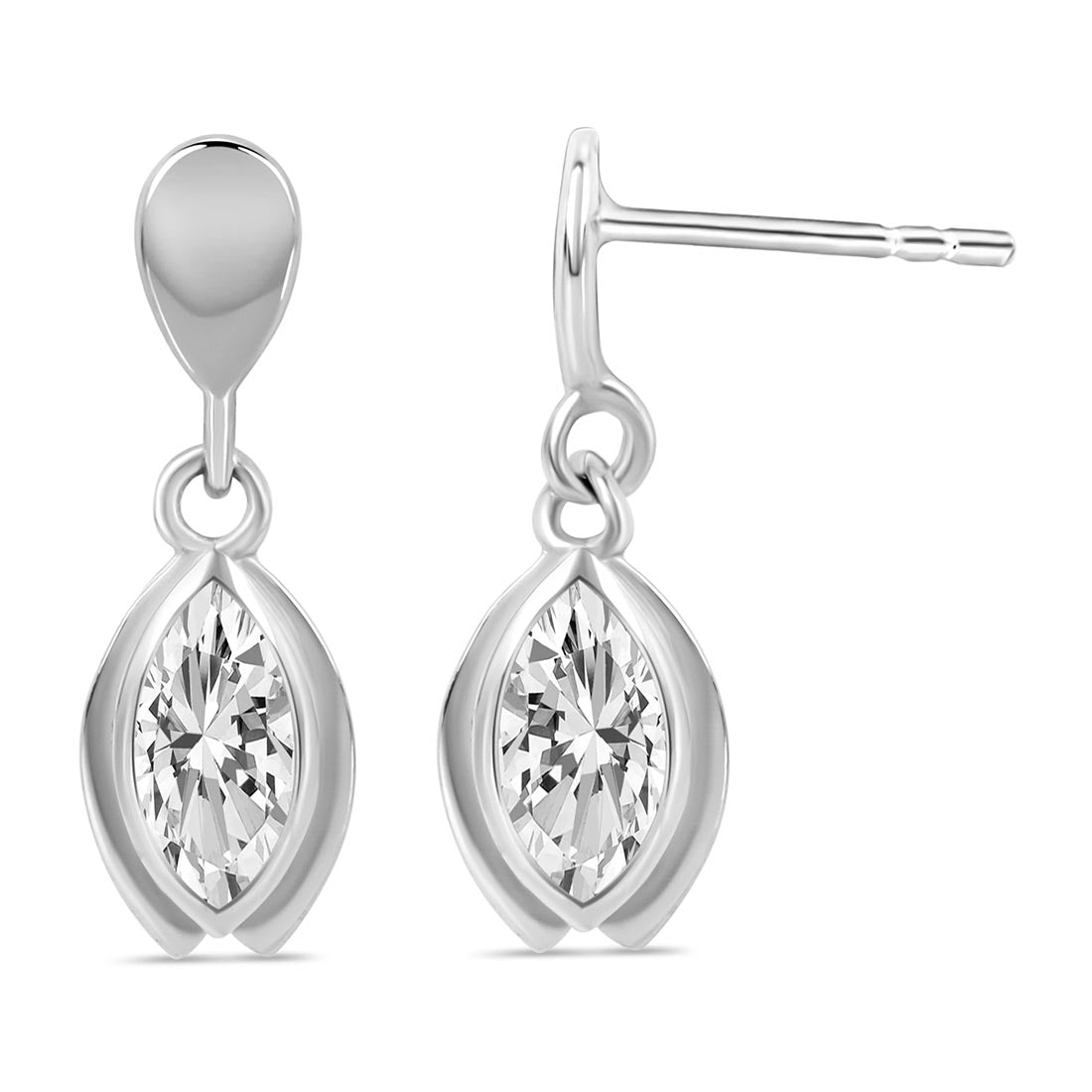 crystal-earring-cst-rde-22