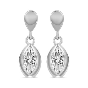 crystal-earring-cst-rde-22