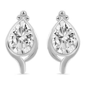 crystal-stud-earring-cst-rde-26