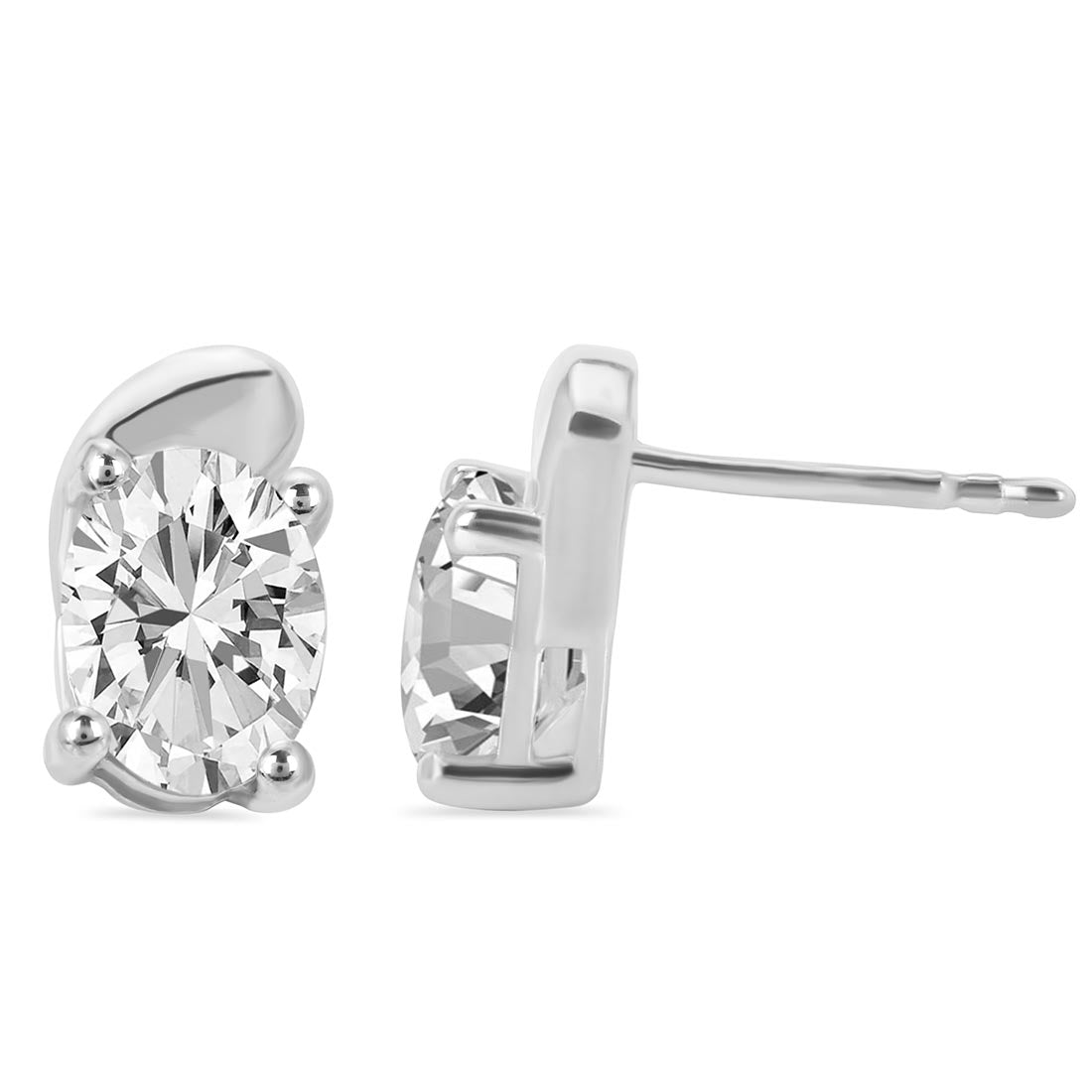 crystal-stud-earring-cst-rde-28