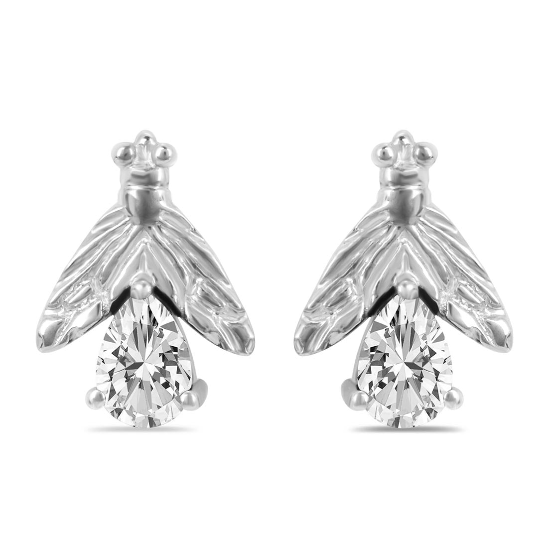 crystal-stud-earring-cst-rde-30