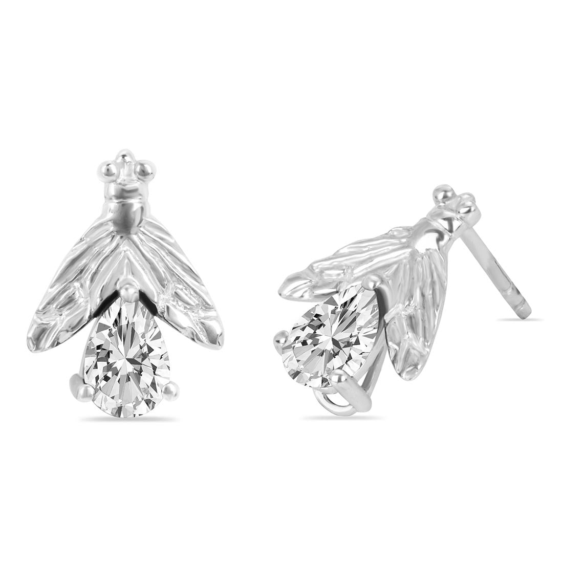 crystal-stud-earring-cst-rde-30