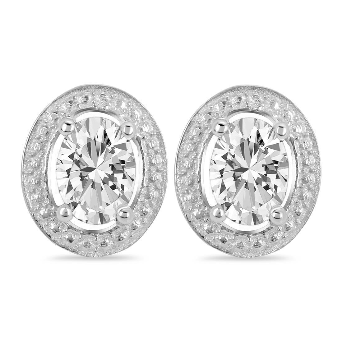 crystal-stud-earring-cst-rde-35