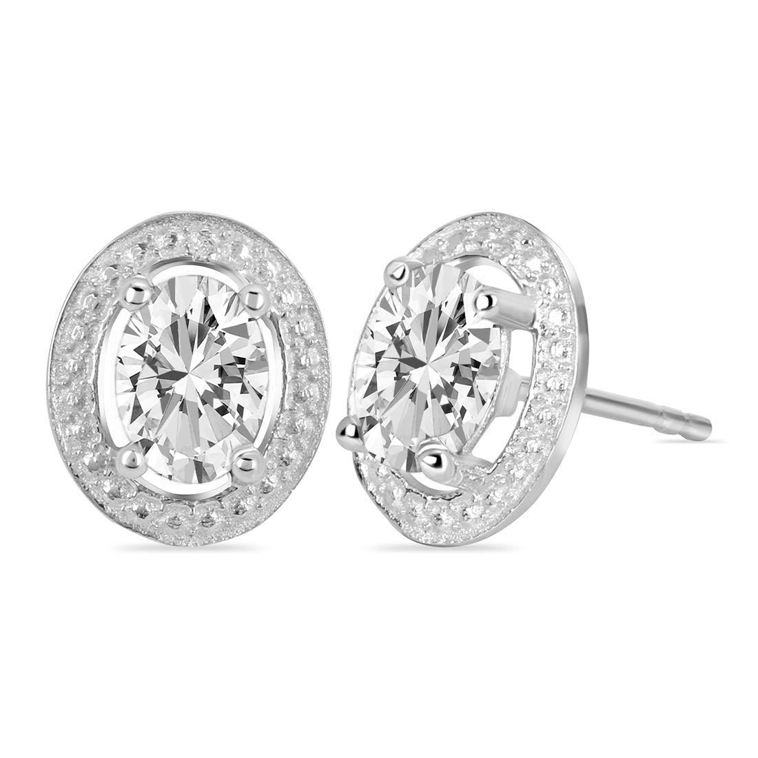 crystal-stud-earring-cst-rde-35