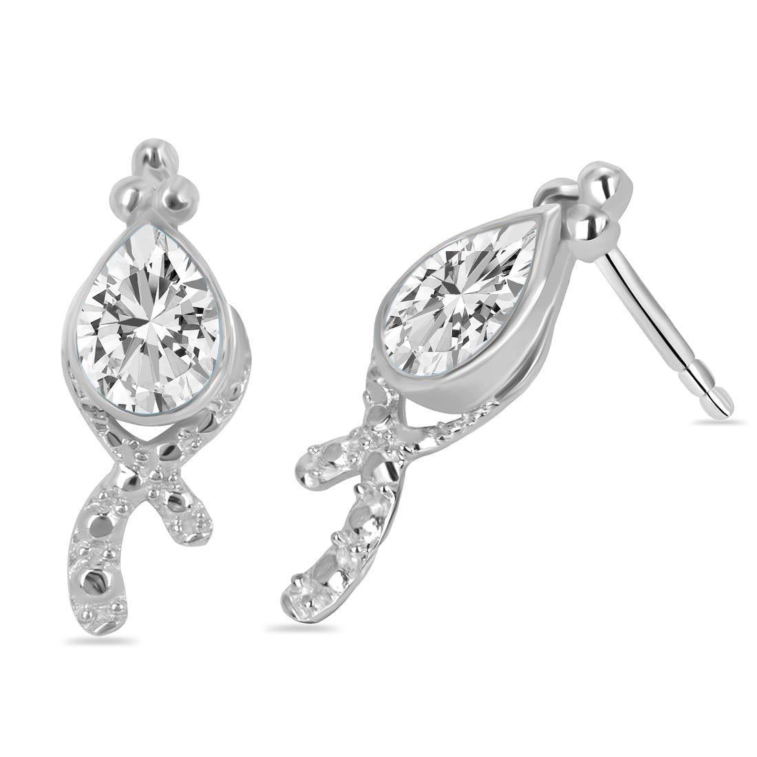 crystal-stud-earring-cst-rde-36