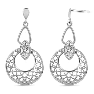 crystal-earring-cst-rde-64