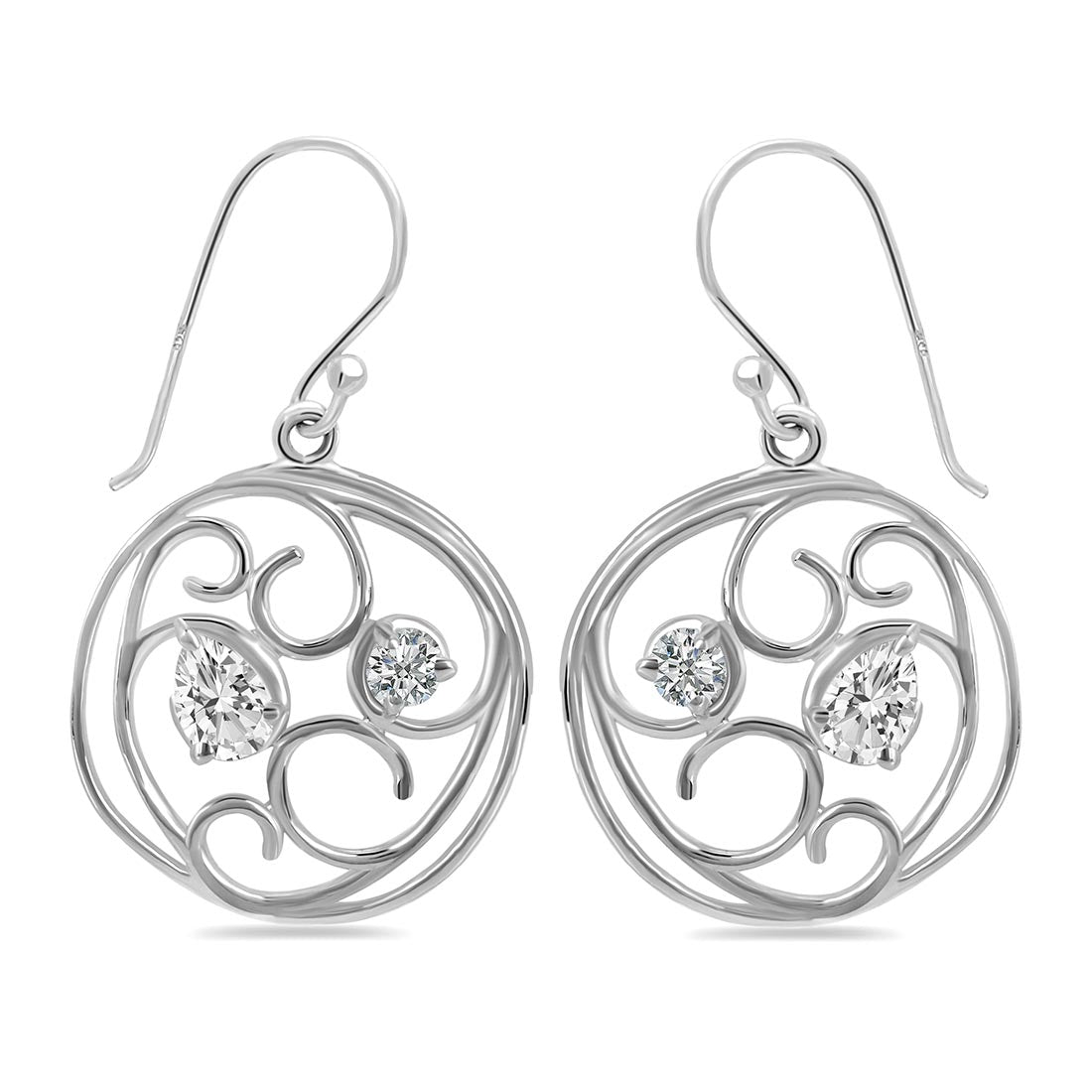 crystal-earring-cst-rde-65