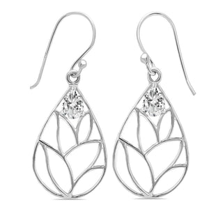 crystal-earring-cst-rde-68