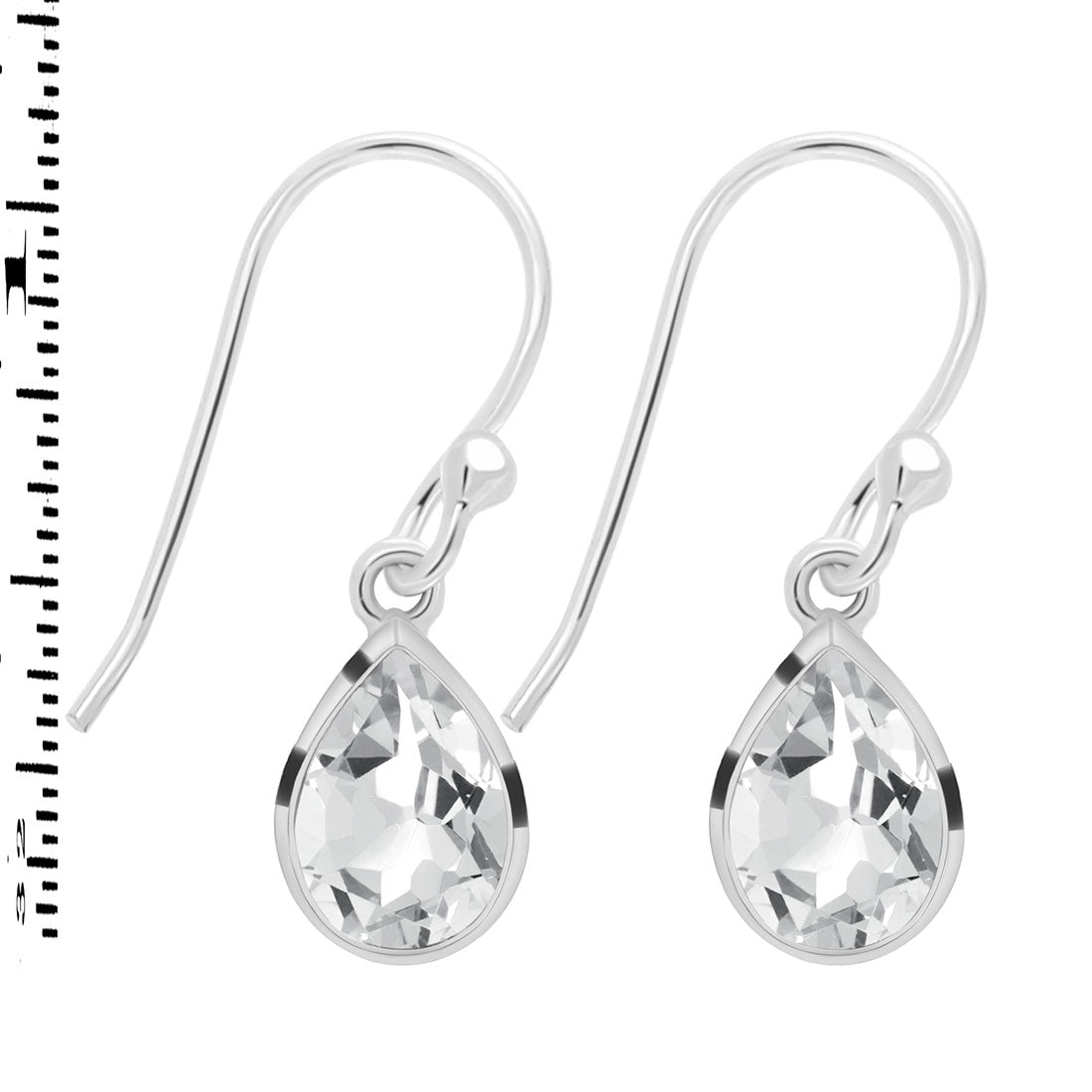 crystal-quartz-earring-cst-rde-742