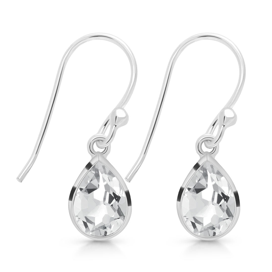 crystal-quartz-earring-cst-rde-742