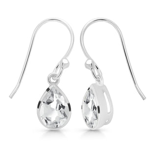 crystal-quartz-earring-cst-rde-742