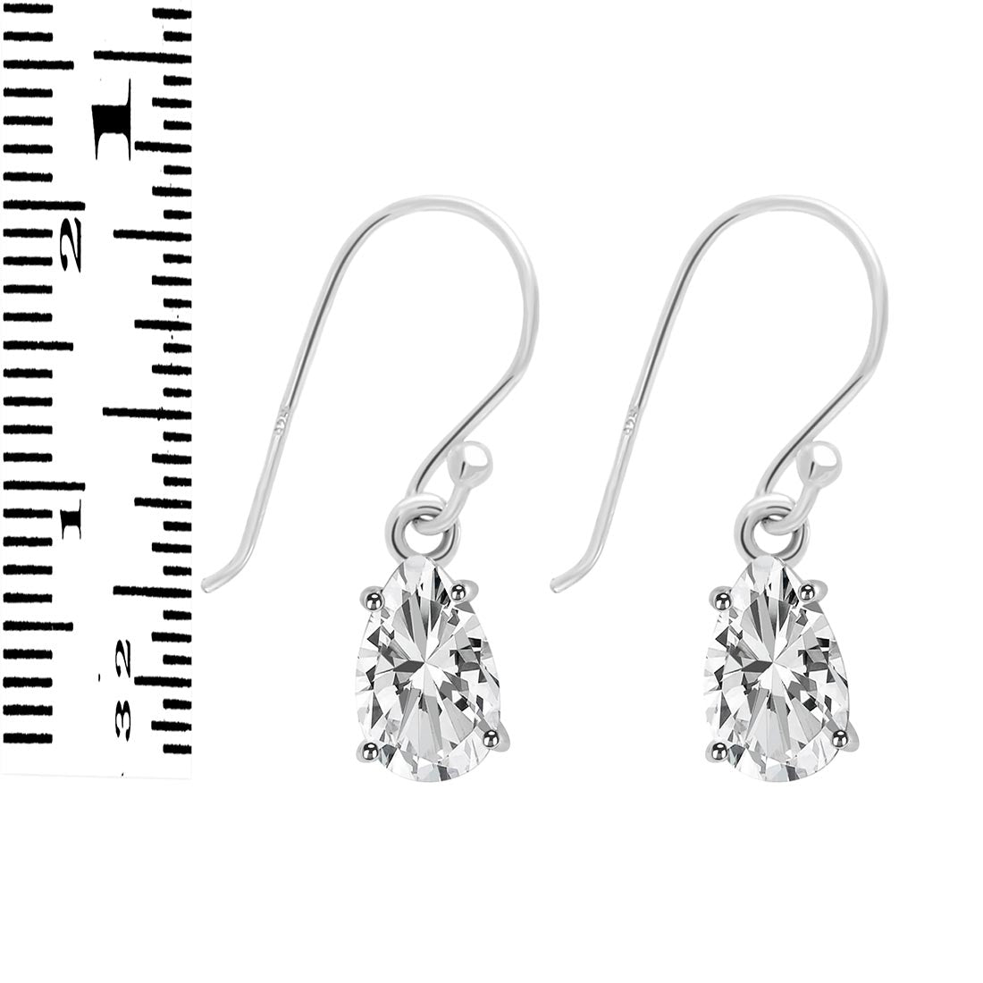 crystal-earring-cst-rde-979
