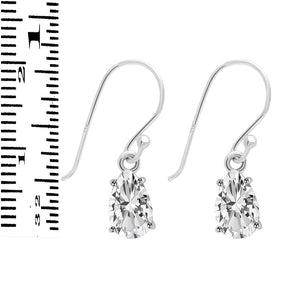 crystal-earring-cst-rde-979