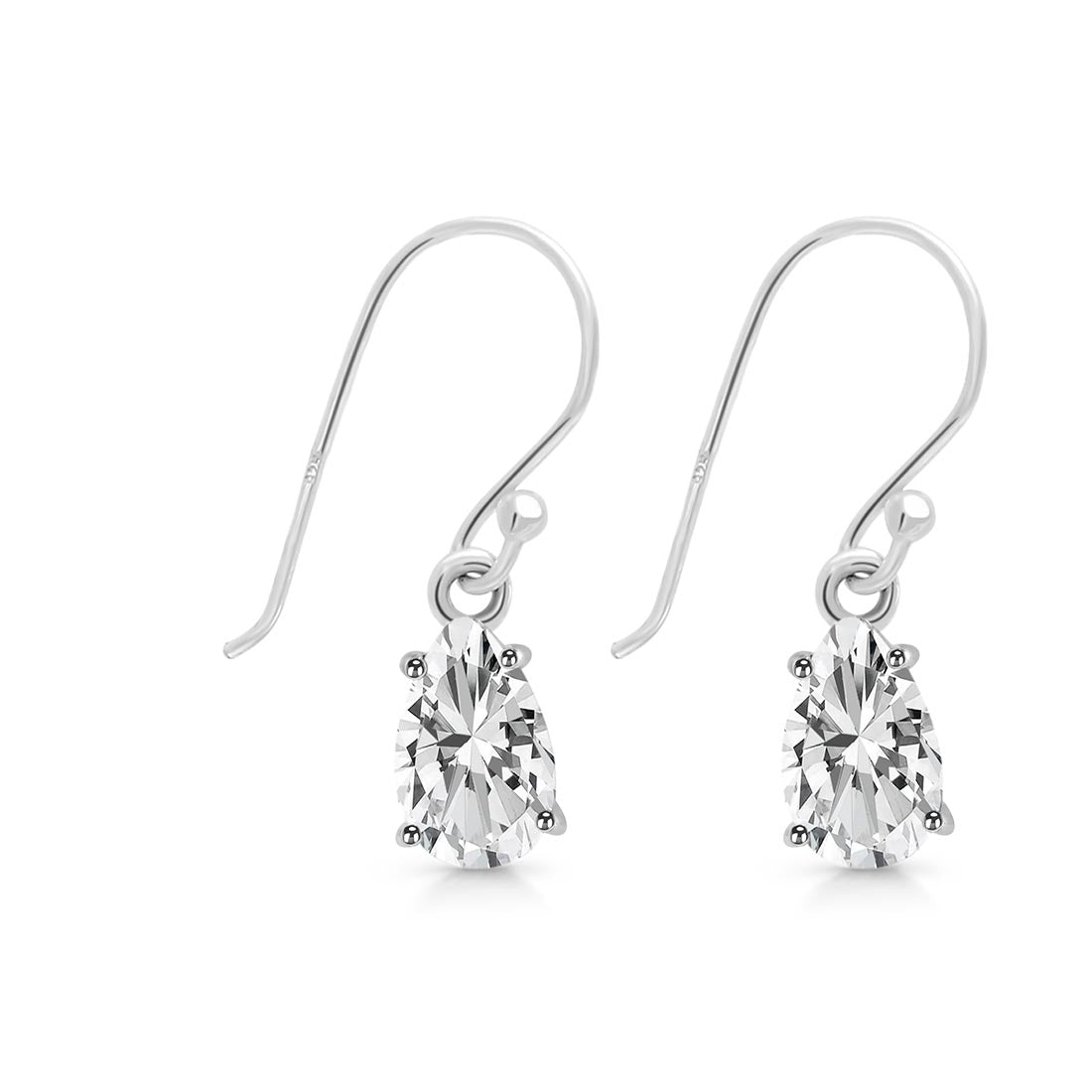 crystal-earring-cst-rde-979