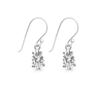 crystal-earring-cst-rde-979