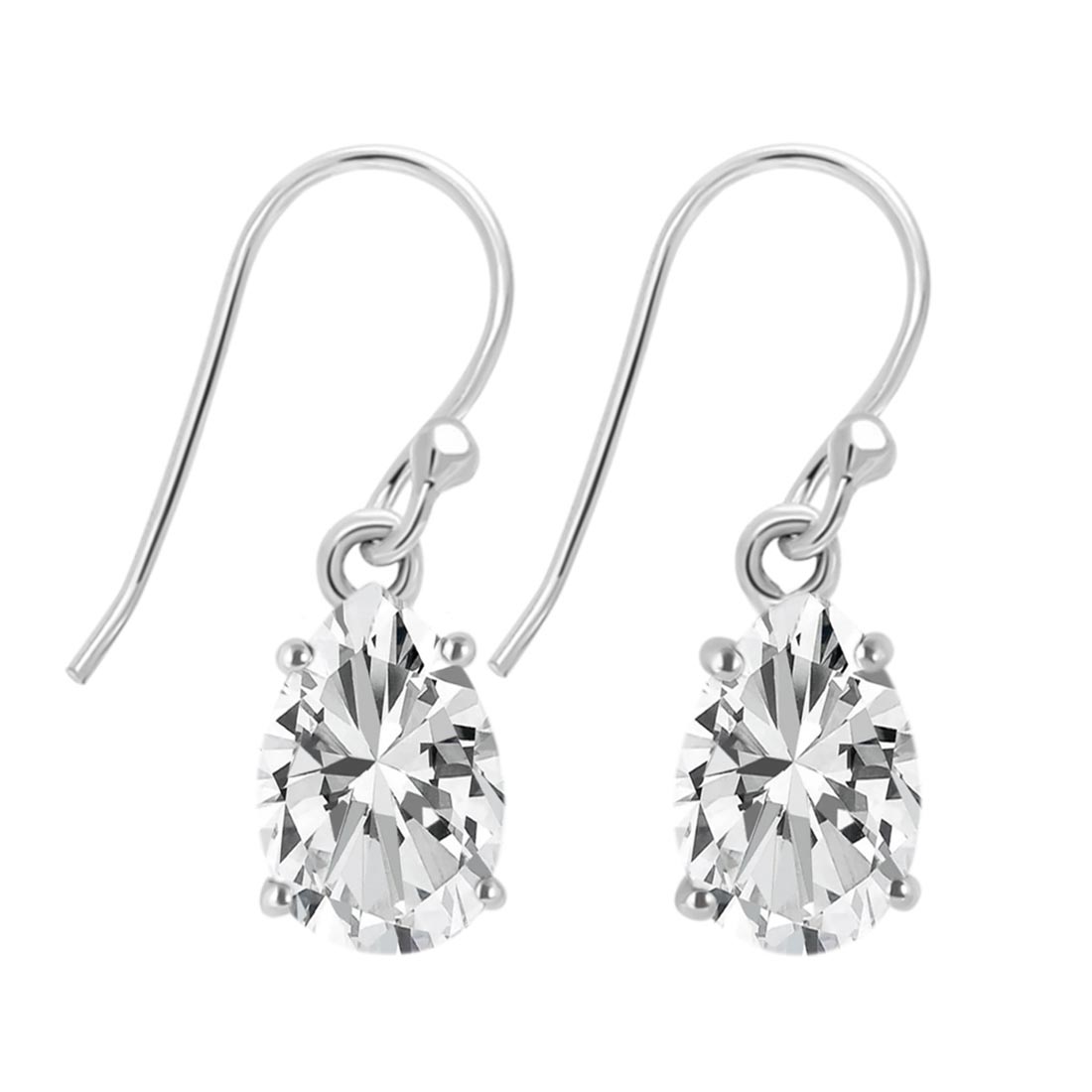crystal-earring-cst-rde-980