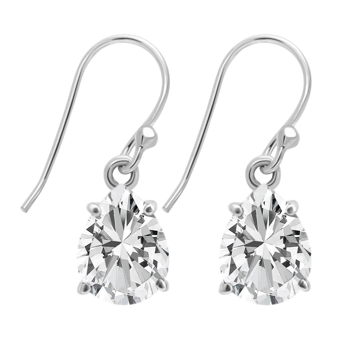 crystal-earring-cst-rde-981