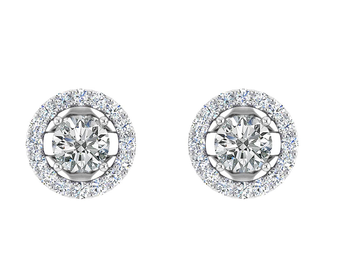crystal-earring-cst-rde-984