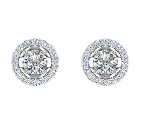crystal-earring-cst-rde-984