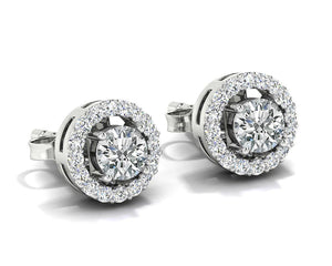 crystal-earring-cst-rde-984