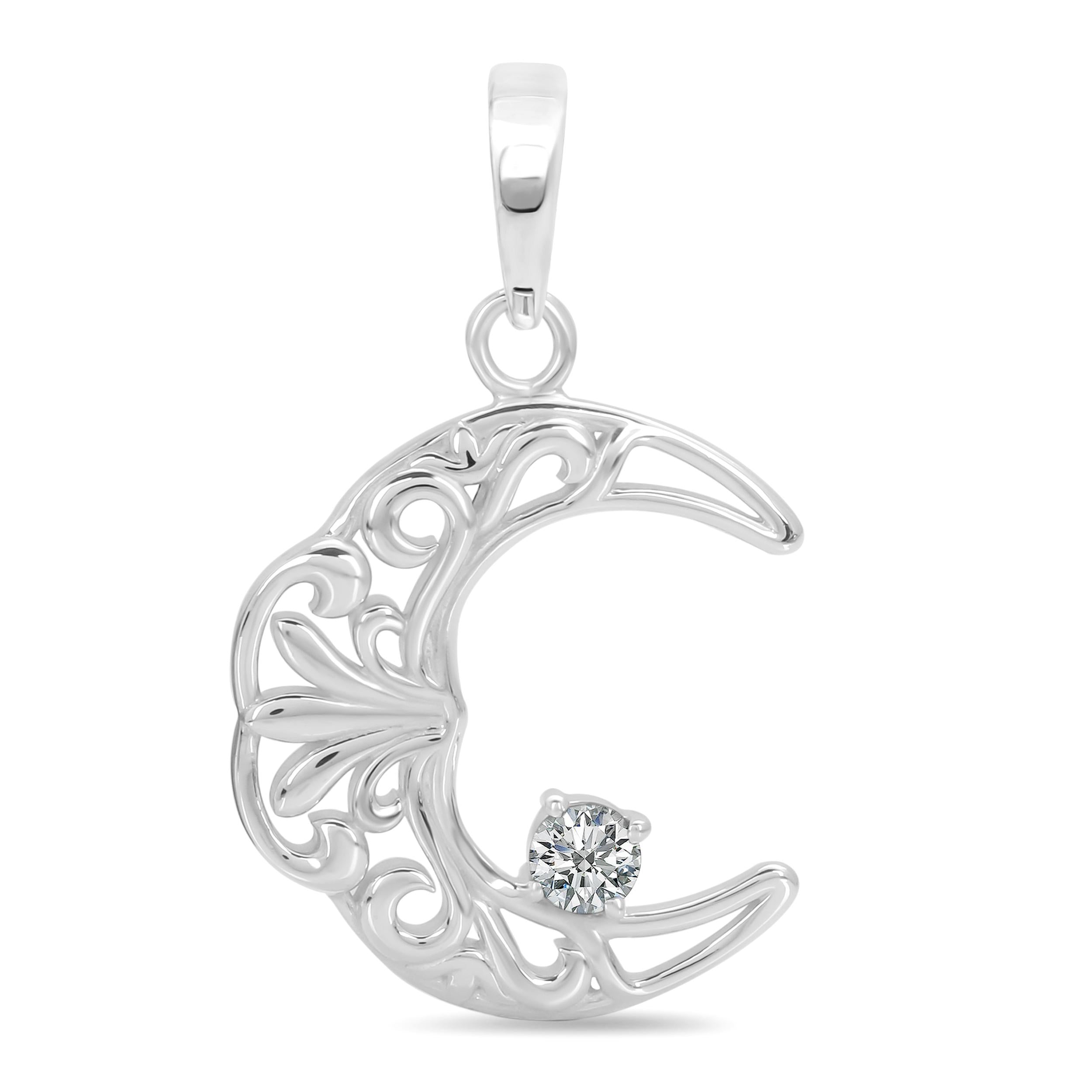 crystal-crescent-moon-pendant-cst-rdn-150-a