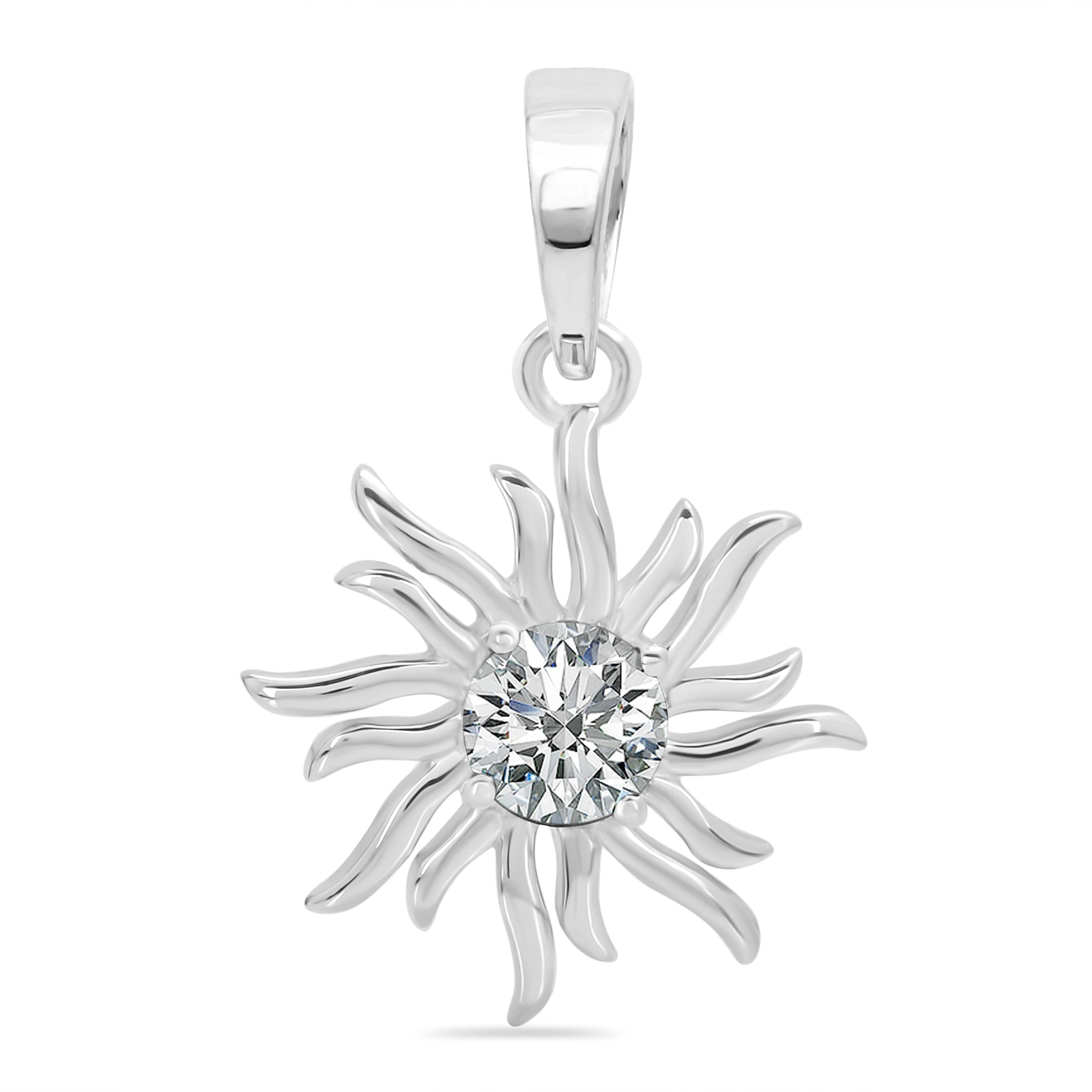 crystal-sun-pendant-cst-rdn-152