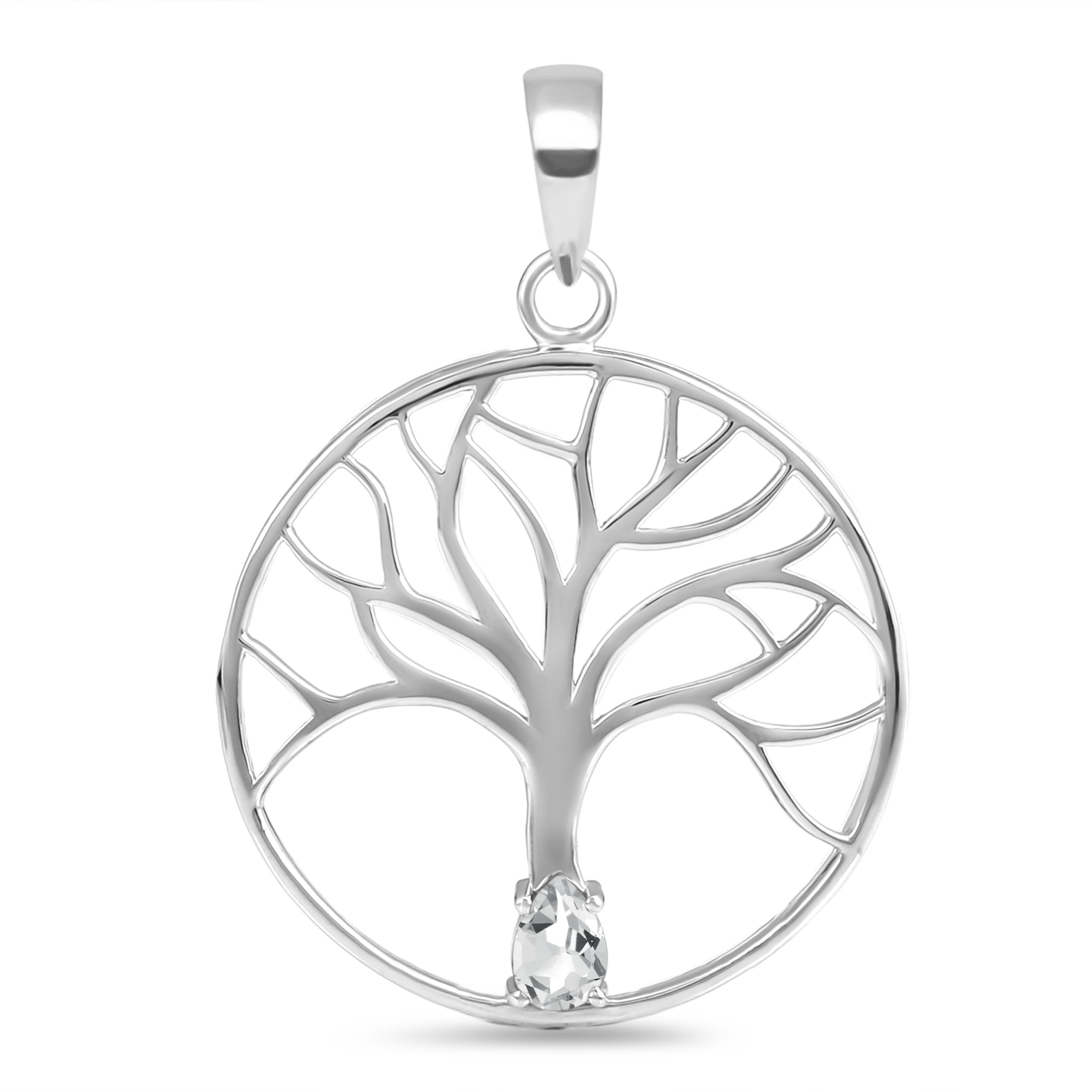 crystal-tree-of-life-pendant-cst-rdn-154-a