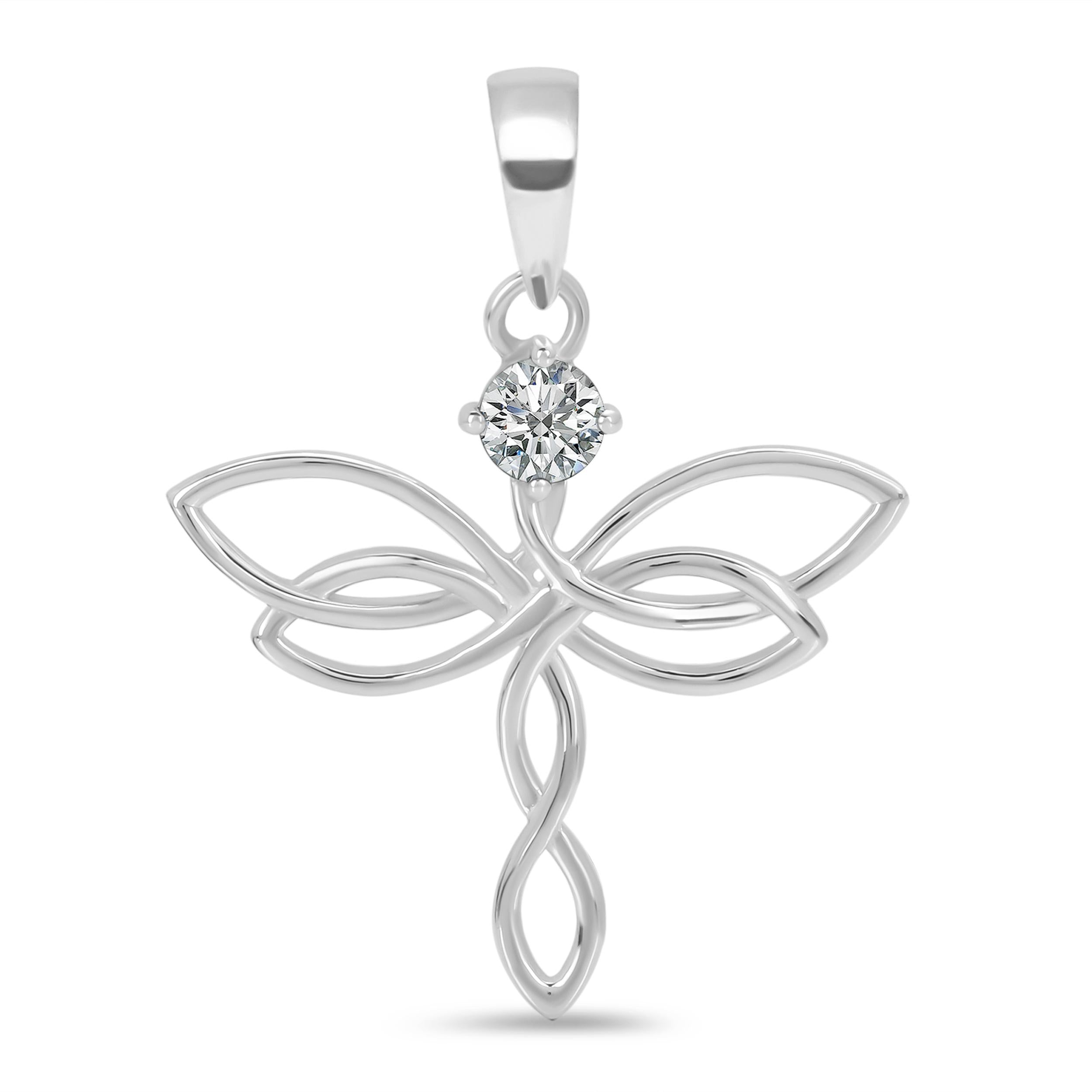 crystal-holy-cross-pendant-cst-rdn-160-a