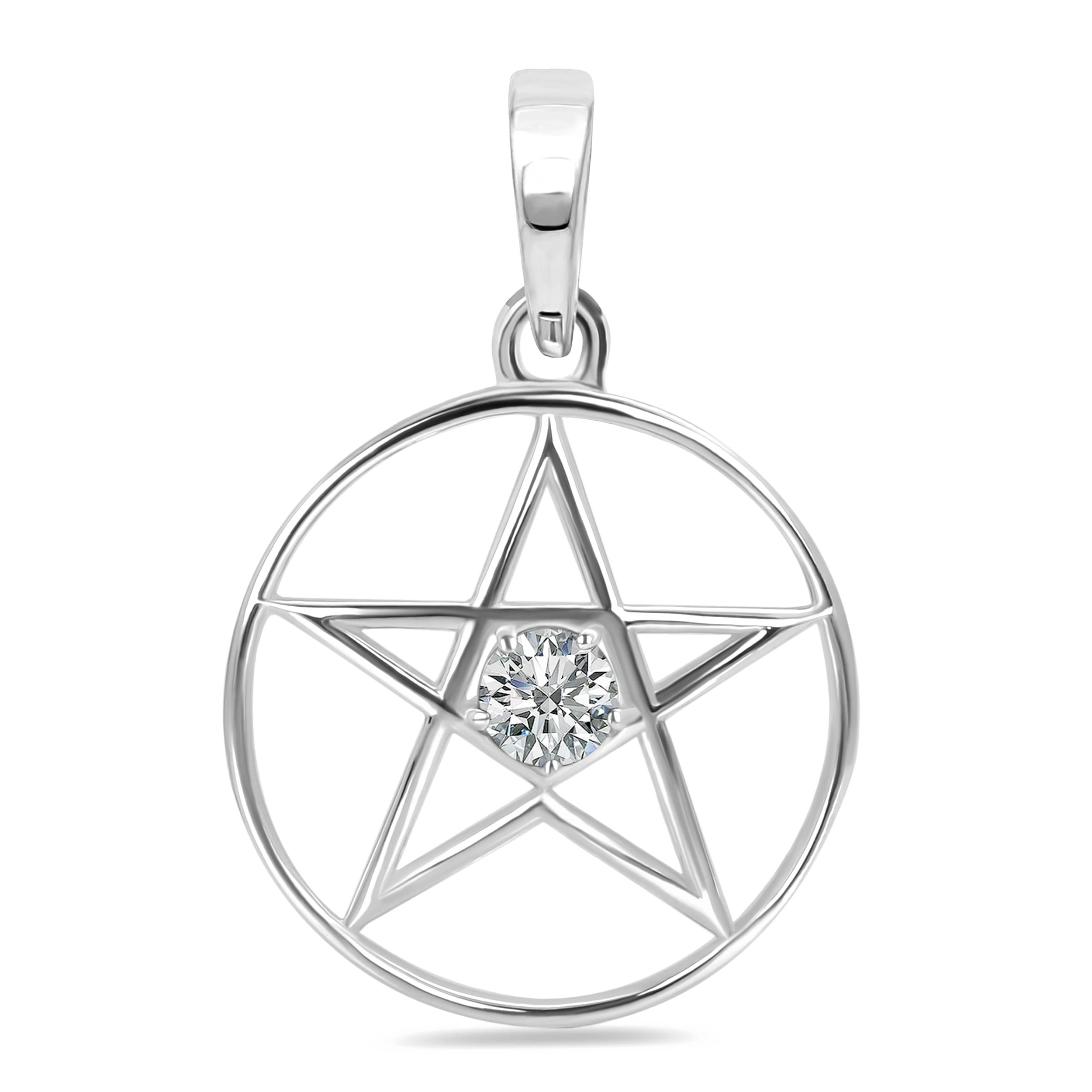 crystal-pentacle-pendant-cst-rdn-171