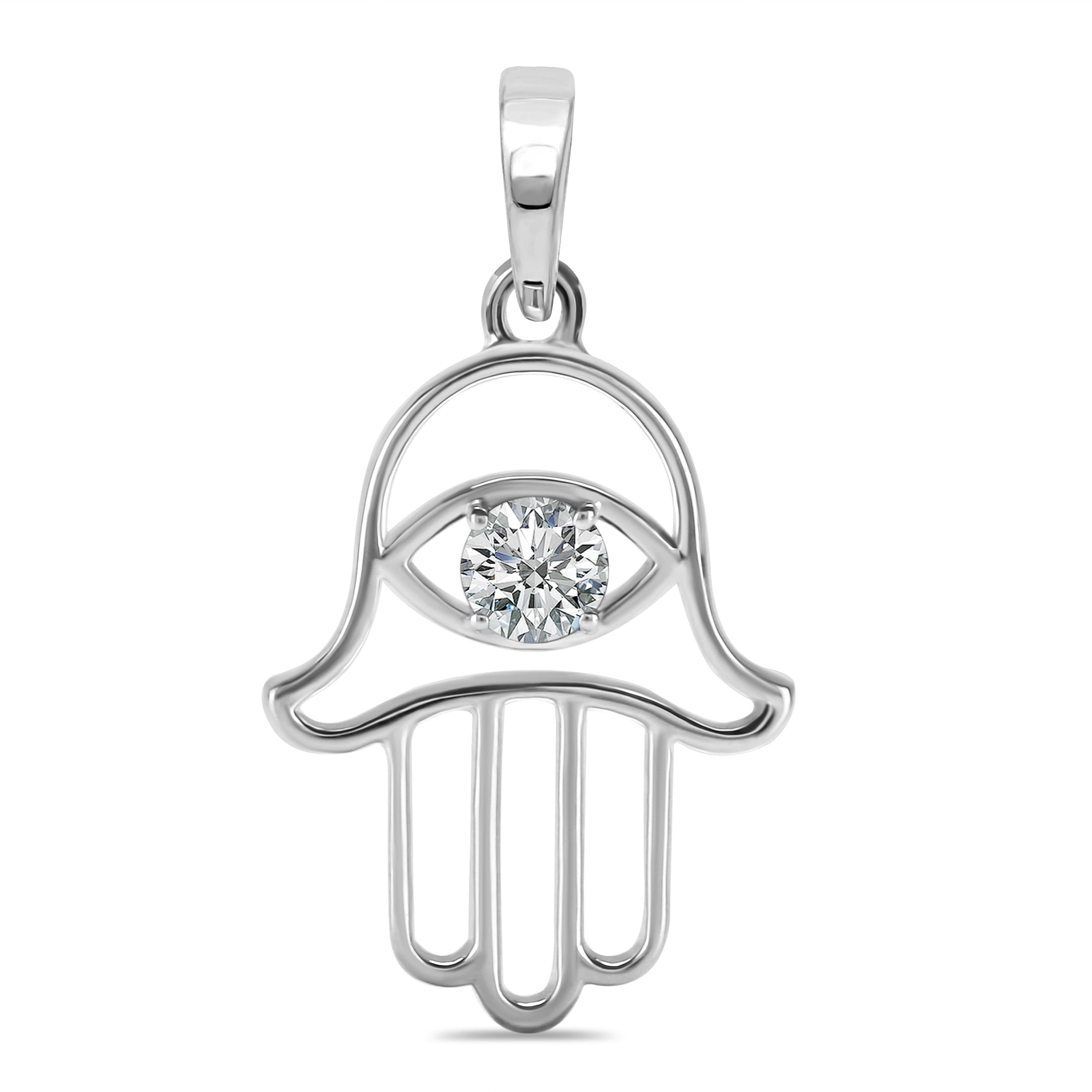 crystal-hamsa-hand-pendant-cst-rdn-172