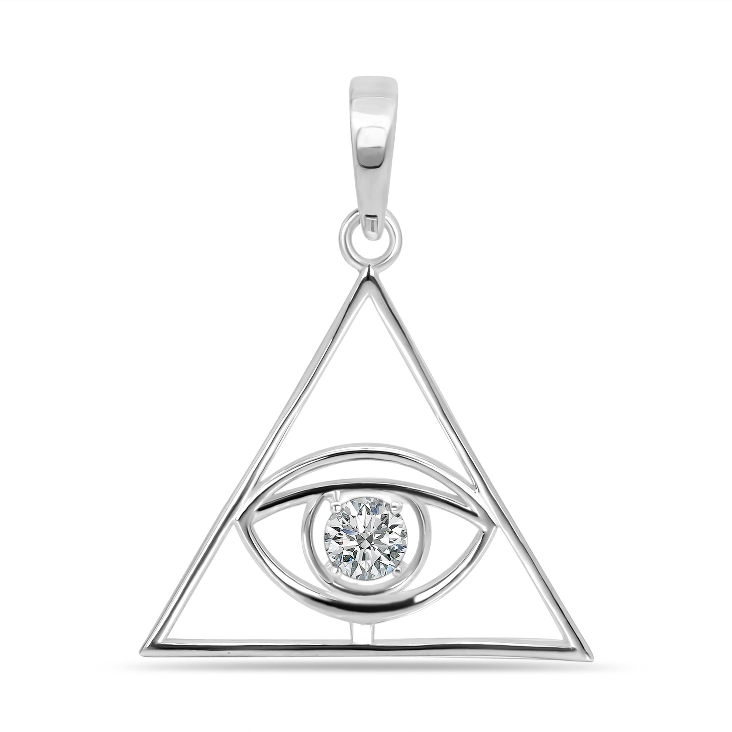crystal-illuminati-pendant-cst-rdn-175